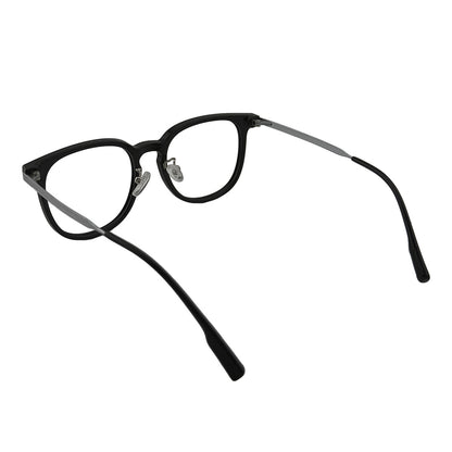 Freacky bunni 60042 C02