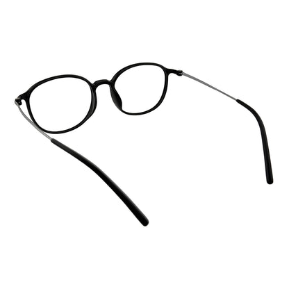 Freacky bunni 60029C 01