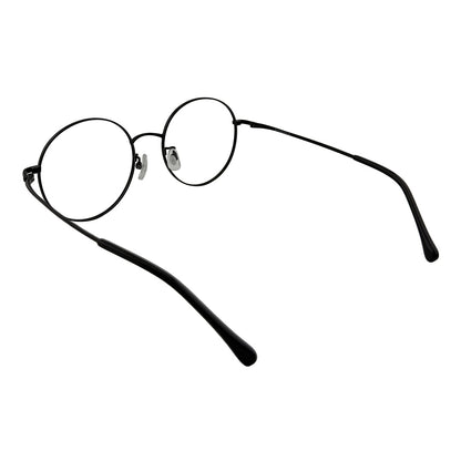 Freacky bunni 2065C 04