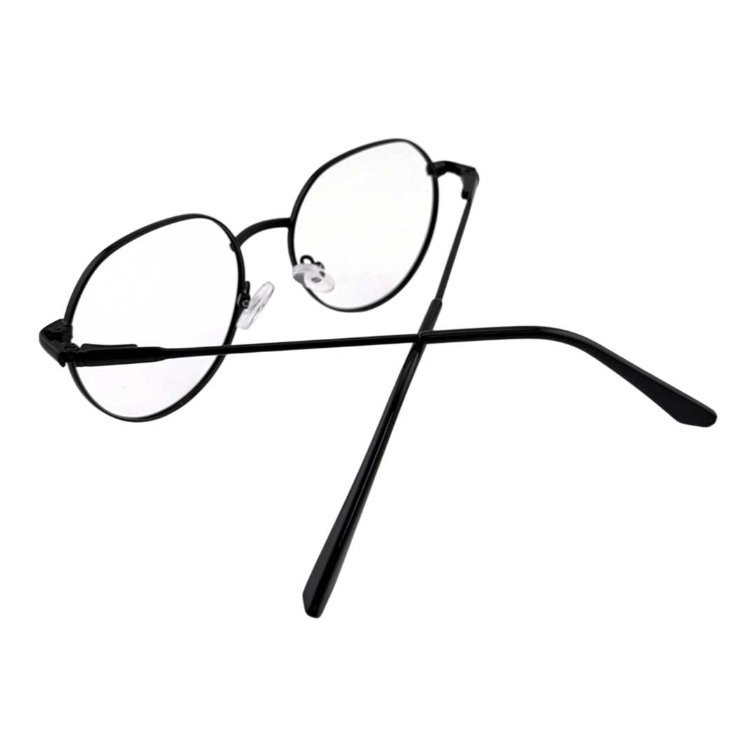 Freacky bunni RV8833 C1