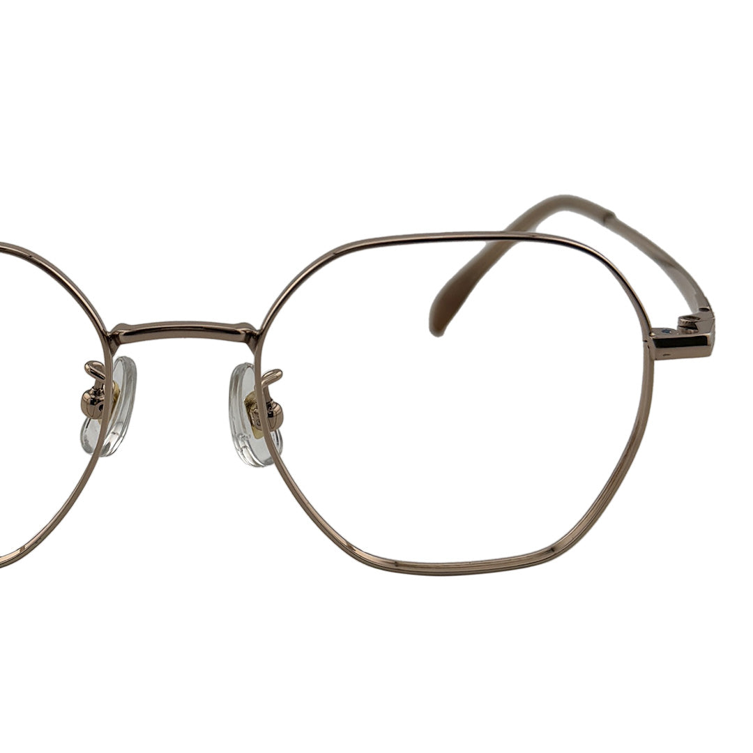 Freacky bunni 96245C 01