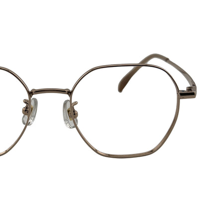 Freacky bunni 96245C 01