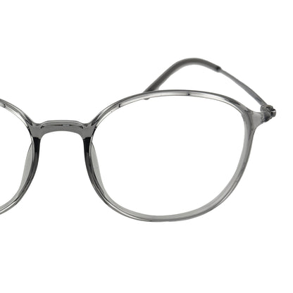 Freacky bunni 60029C 02