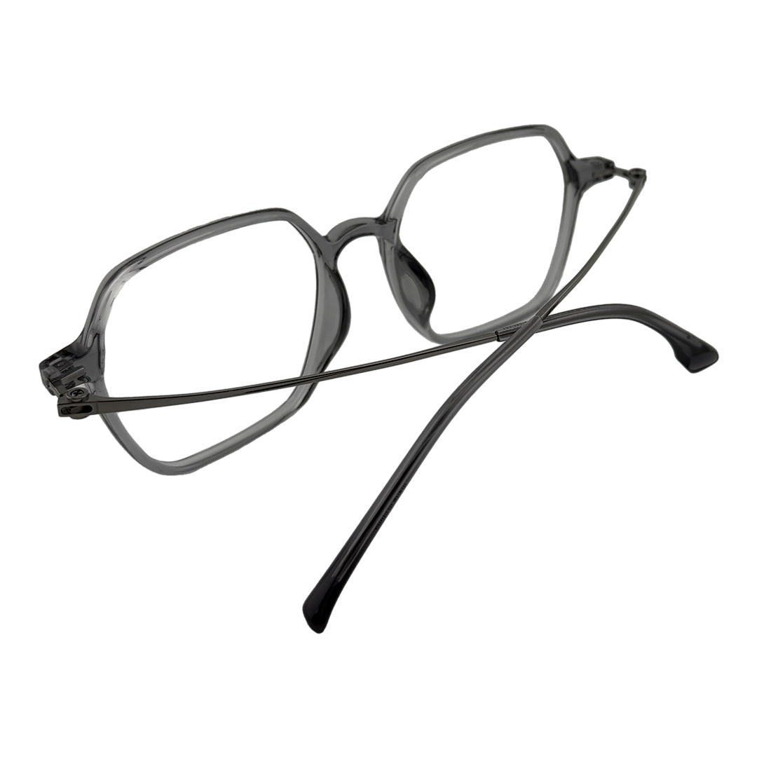 Freacky bunni 60021C 03