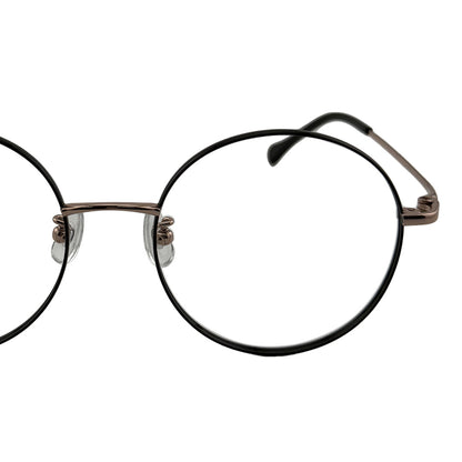 Freacky bunni 2065C 03