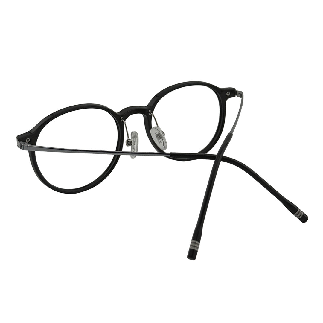 Freacky bunni 60016 C01
