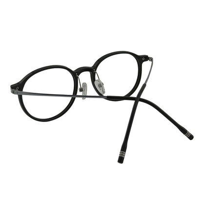 Freacky bunni 60016 C01