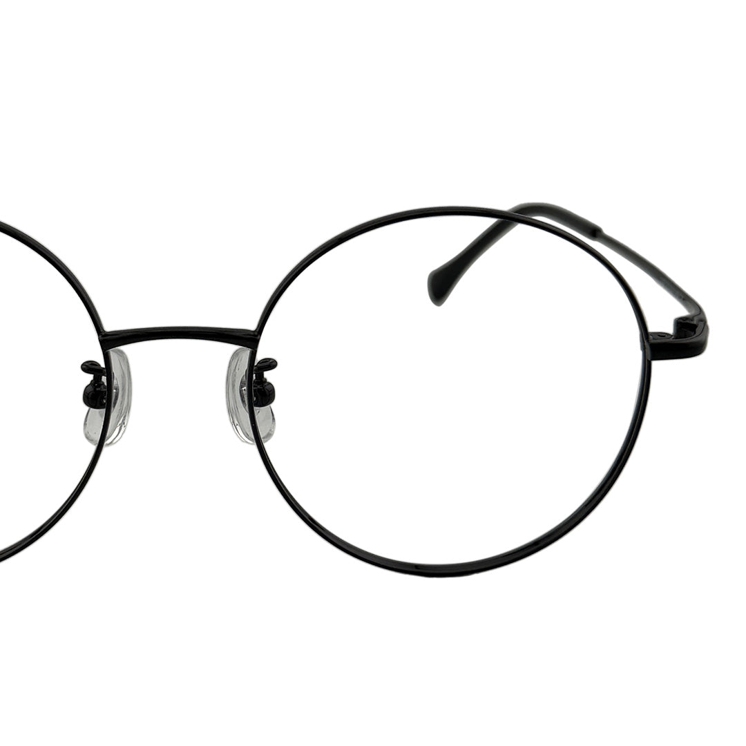 Freacky bunni 2065C 04