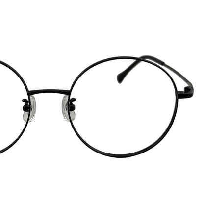 Freacky bunni 2065C 04