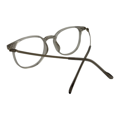 Freacky bunni 60040C 03