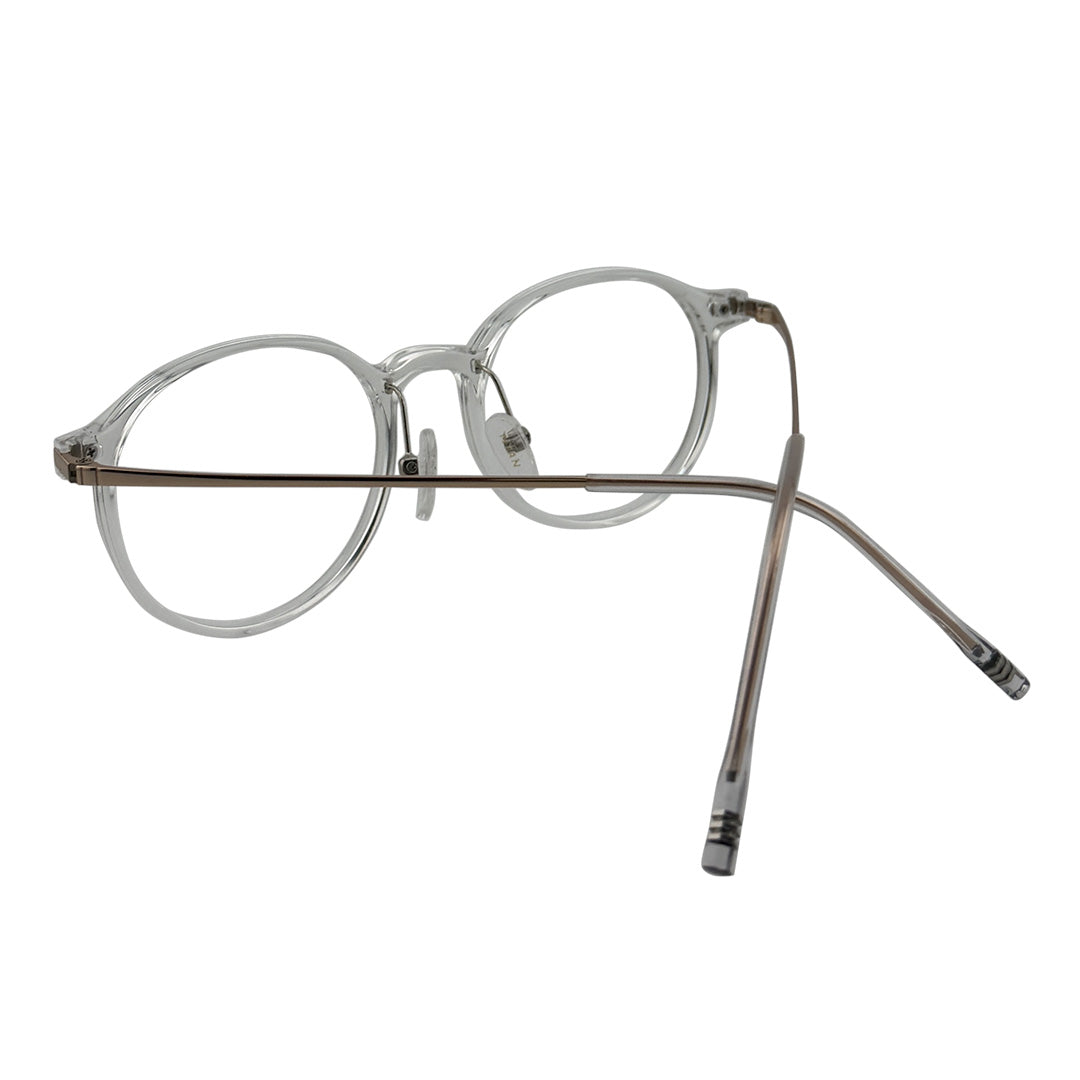 Freacky bunni 60016 C02