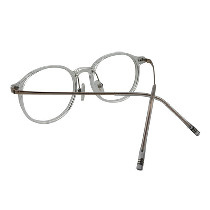 Freacky bunni 60016 C02