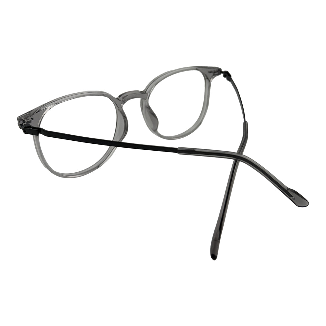Freacky bunni 60040C 04