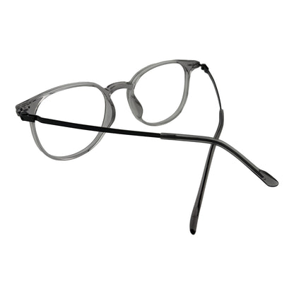 Freacky bunni 60040C 04