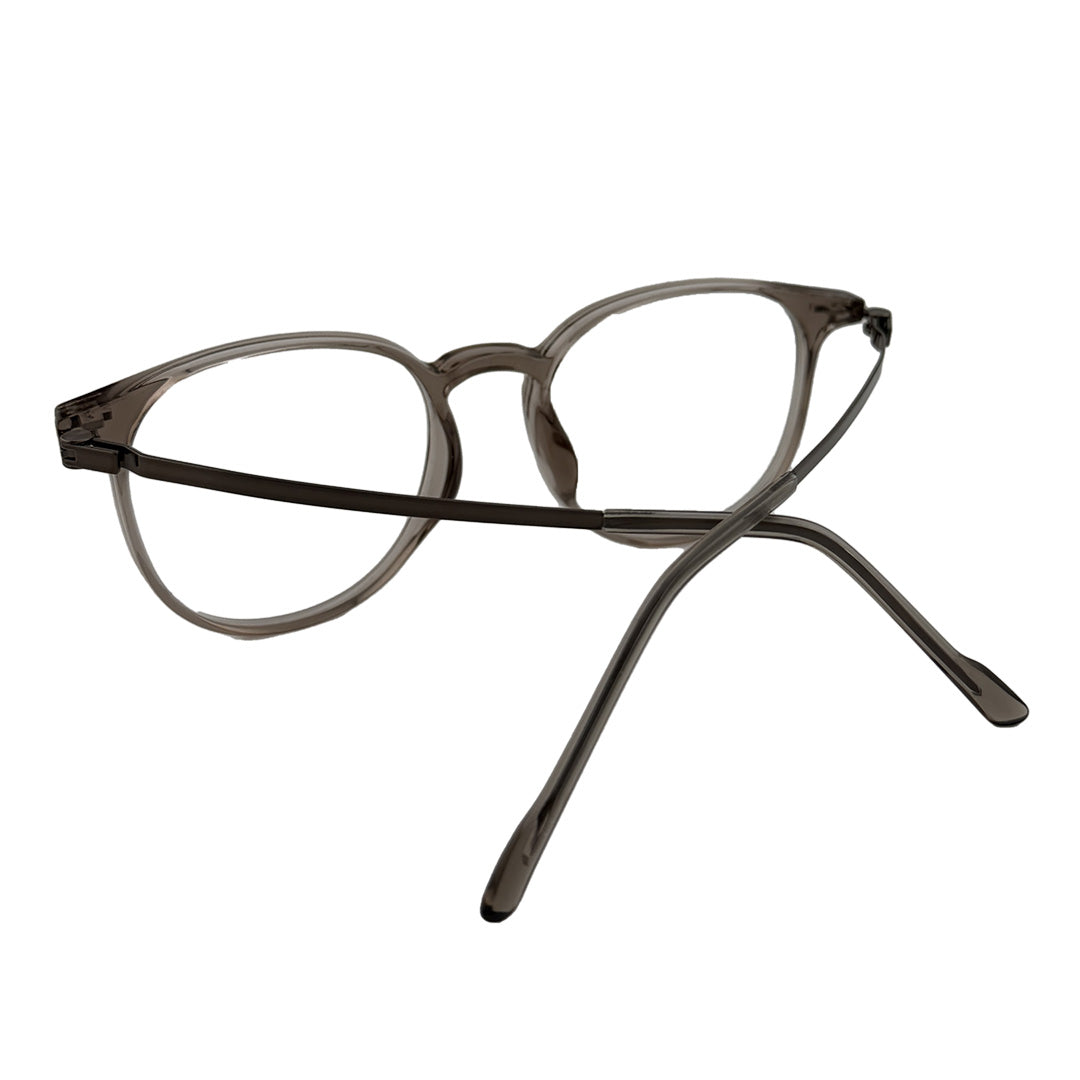 Freacky bunni 60040C 05