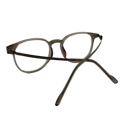 Freacky bunni 60040C 05