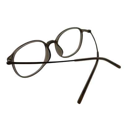 Freacky bunni 60029C 05