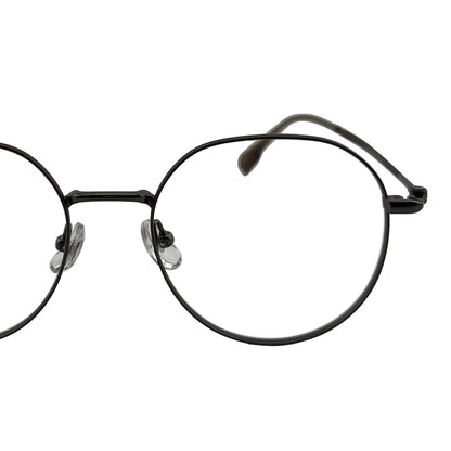 Freacky bunni 61050C 03