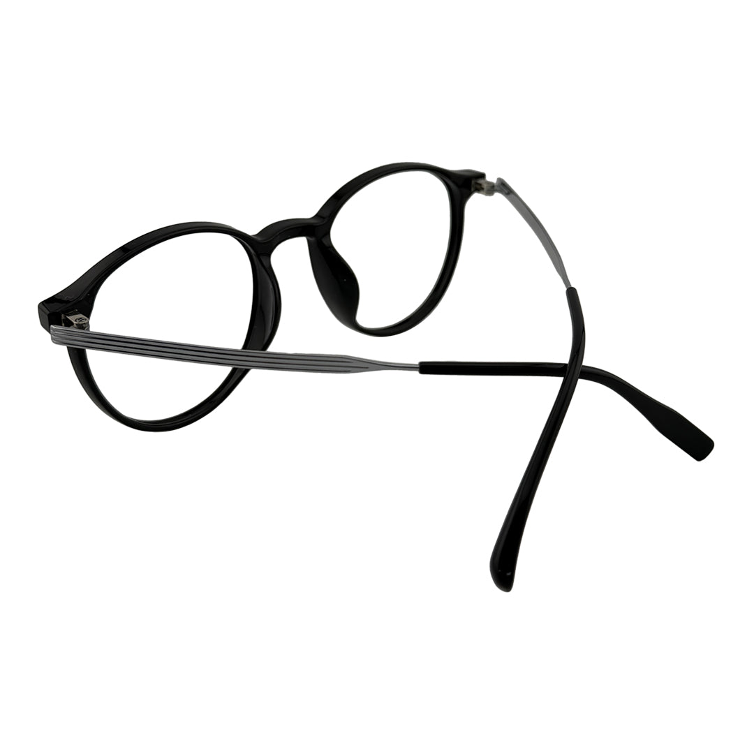 Freacky bunni 8617C 01