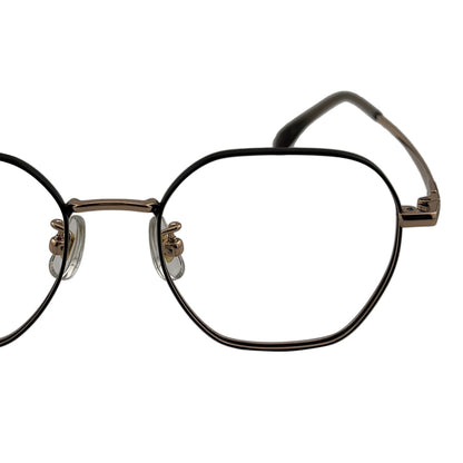 Freacky bunni 96245C 03