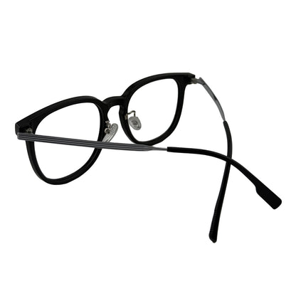 Freacky bunni 60042 C02