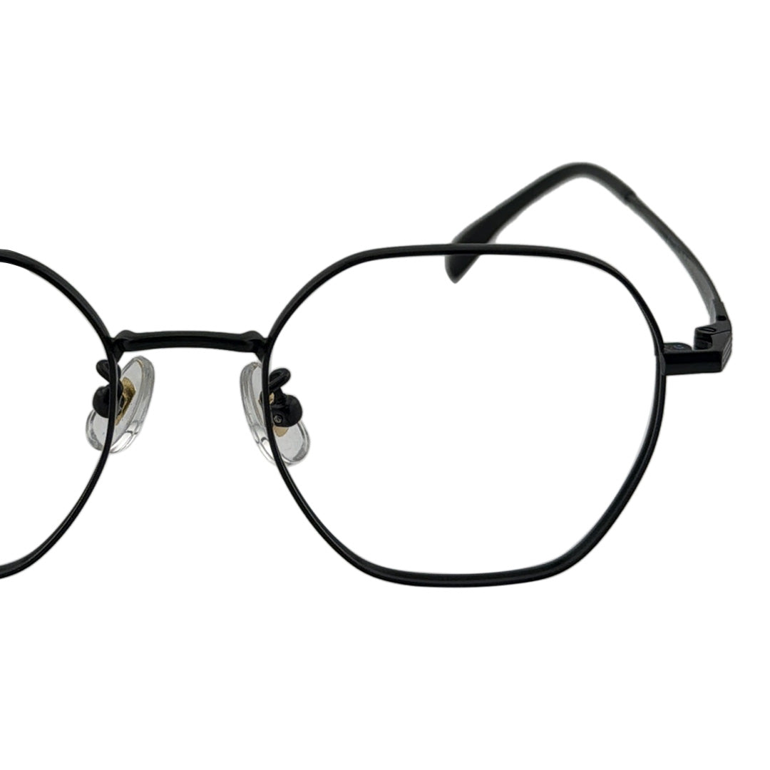 Freacky bunni 96245C 04