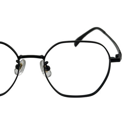 Freacky bunni 96245C 04