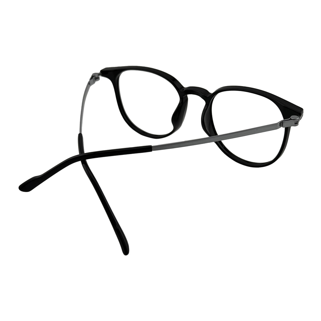 Freacky bunni 60040C 01