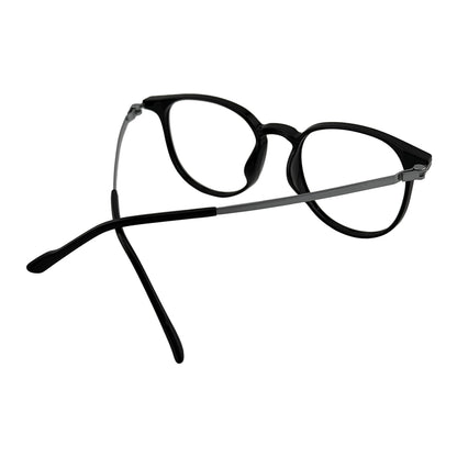 Freacky bunni 60040C 01