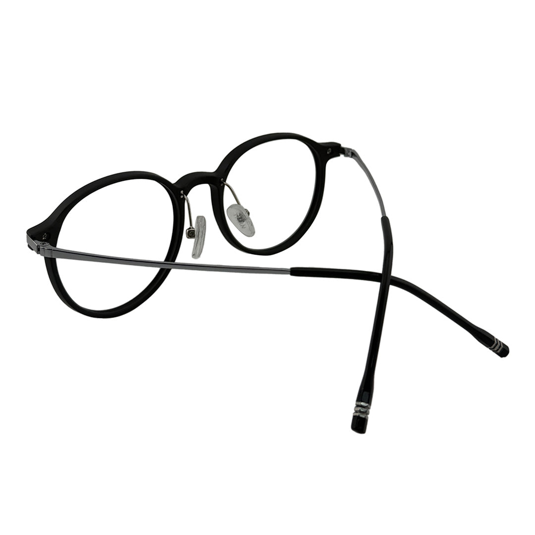 Freacky bunni 60016 C05