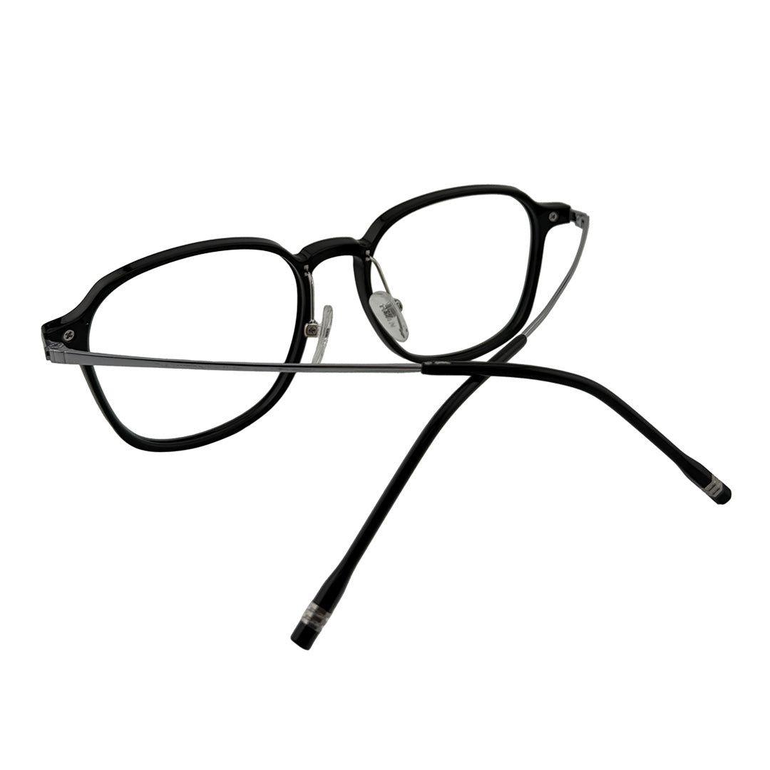 Freacky bunni 60017 01