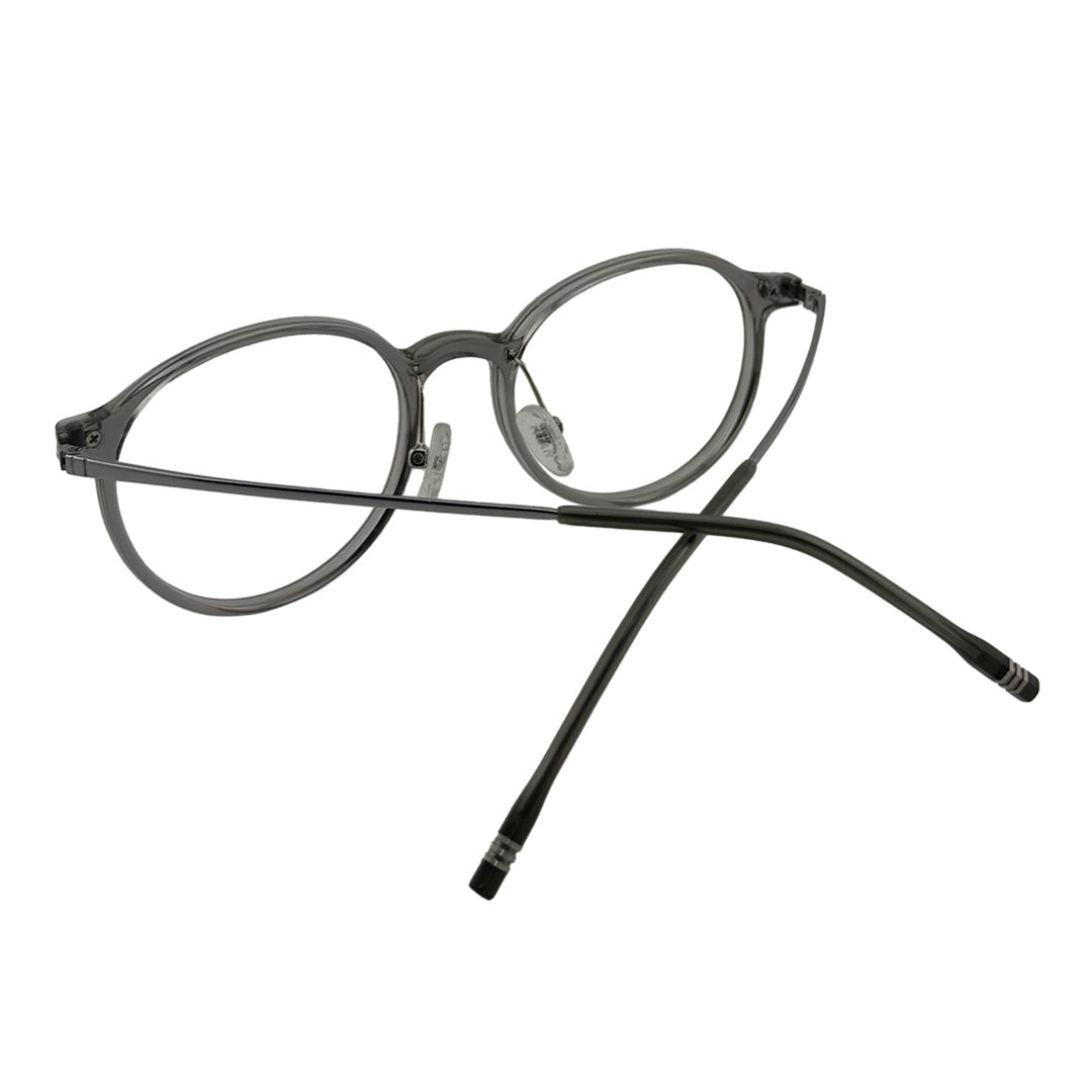 Freacky bunni 60016 C03