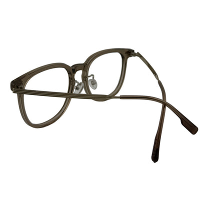 Freacky bunni 60042 C05