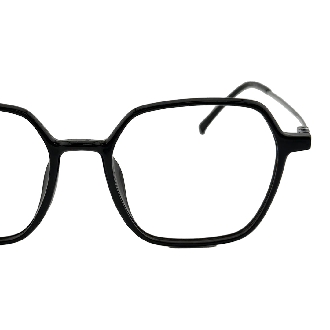 Freacky bunni 60021C 01