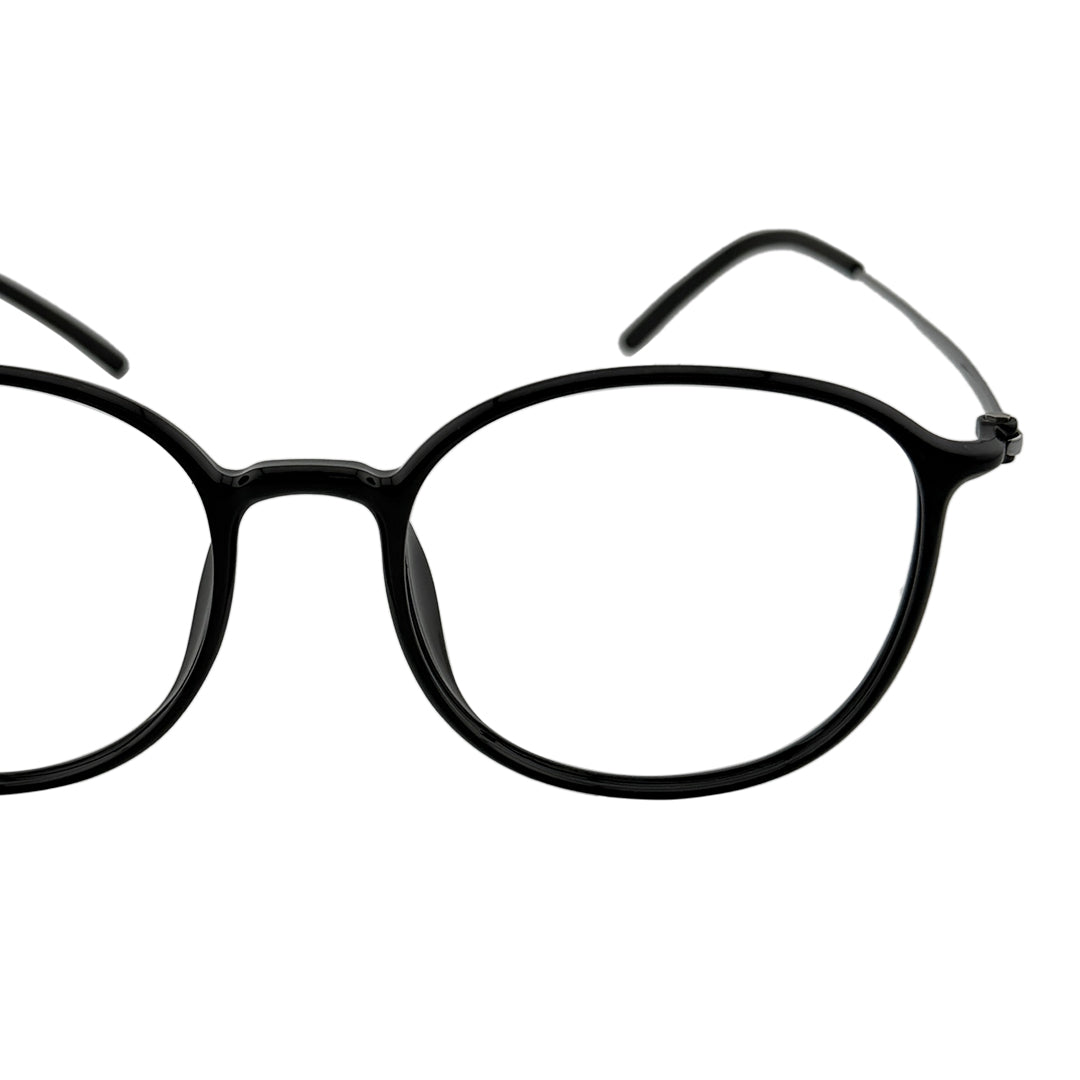 Freacky bunni 60029C 01