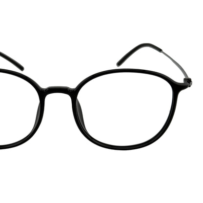 Freacky bunni 60029C 01