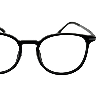 Freacky bunni 60040C 01