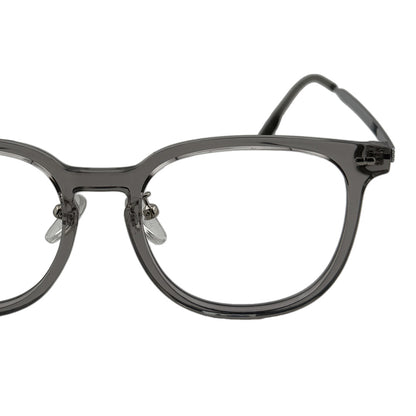 Freacky bunni 60042 C03