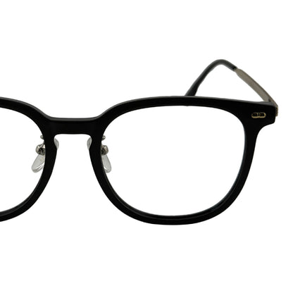 Freacky bunni 60042 C01