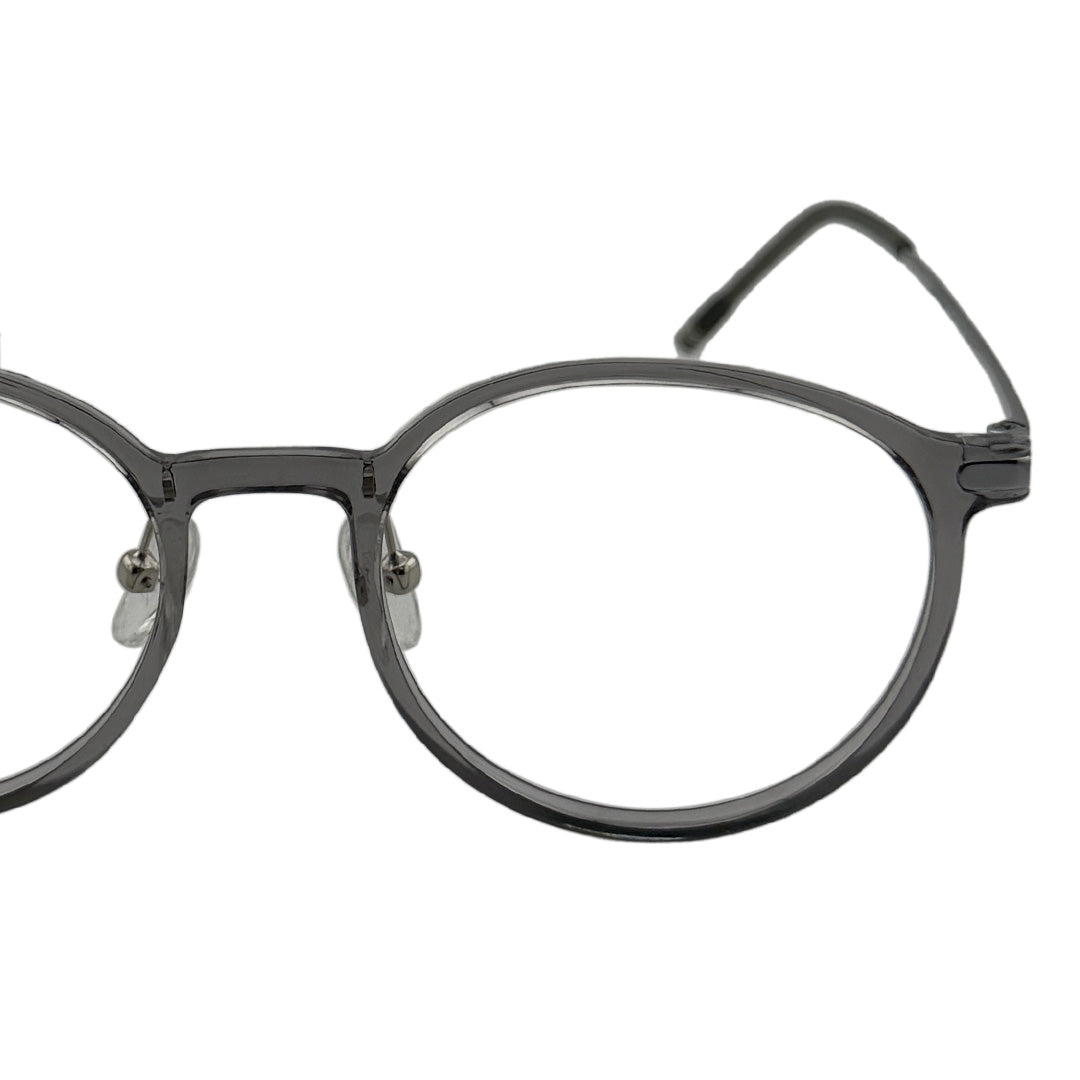 Freacky bunni 60016 C03