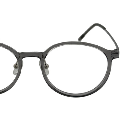 Freacky bunni 60016 C03