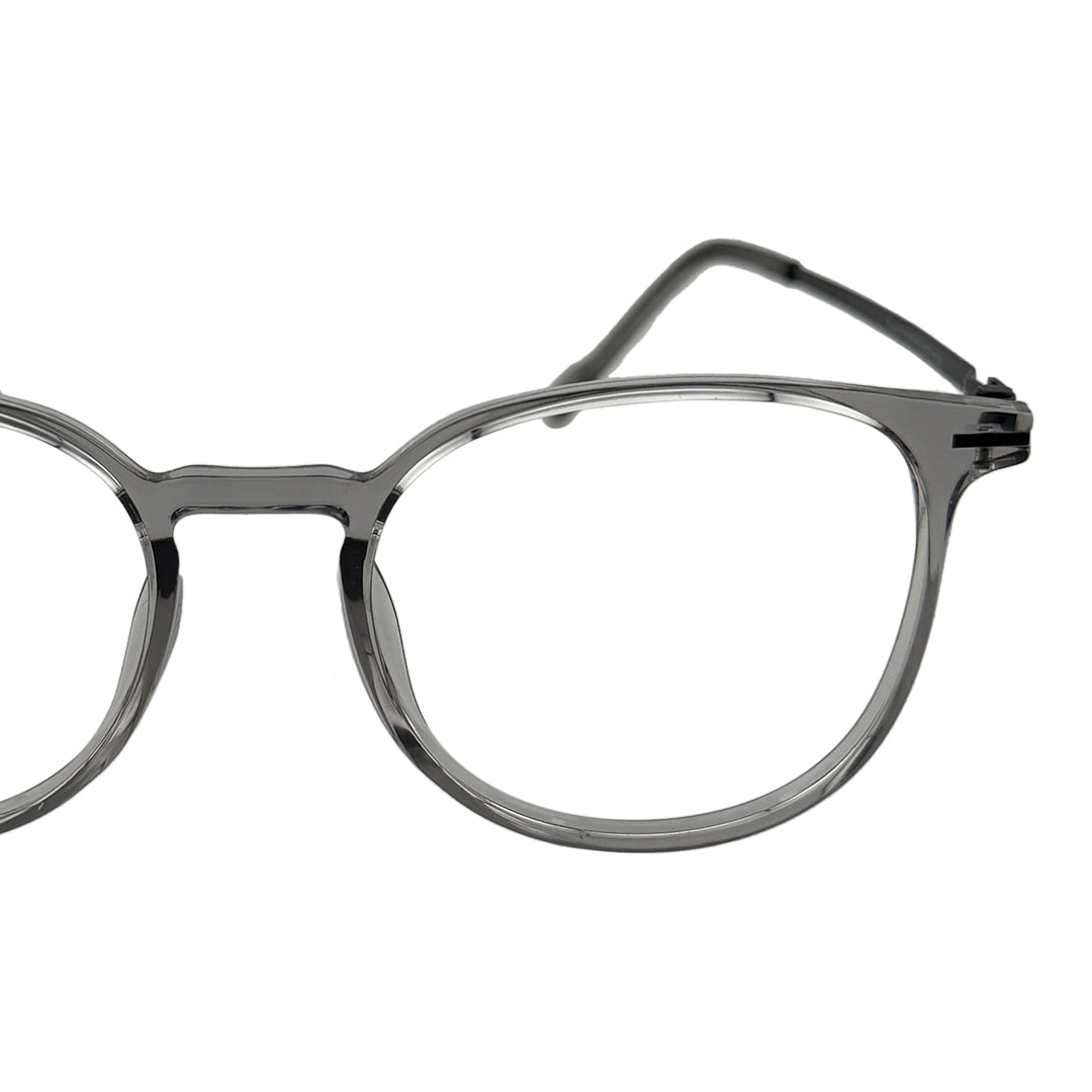 Freacky bunni 60040C 04