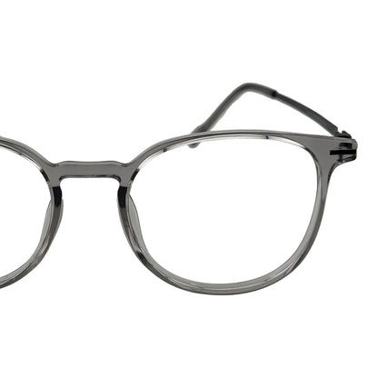 Freacky bunni 60040C 04