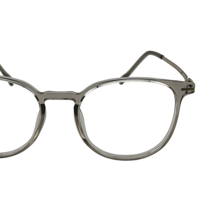Freacky bunni 60040C 03