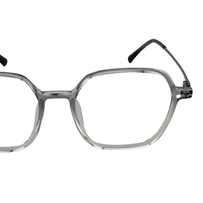 Freacky bunni 60021C 04