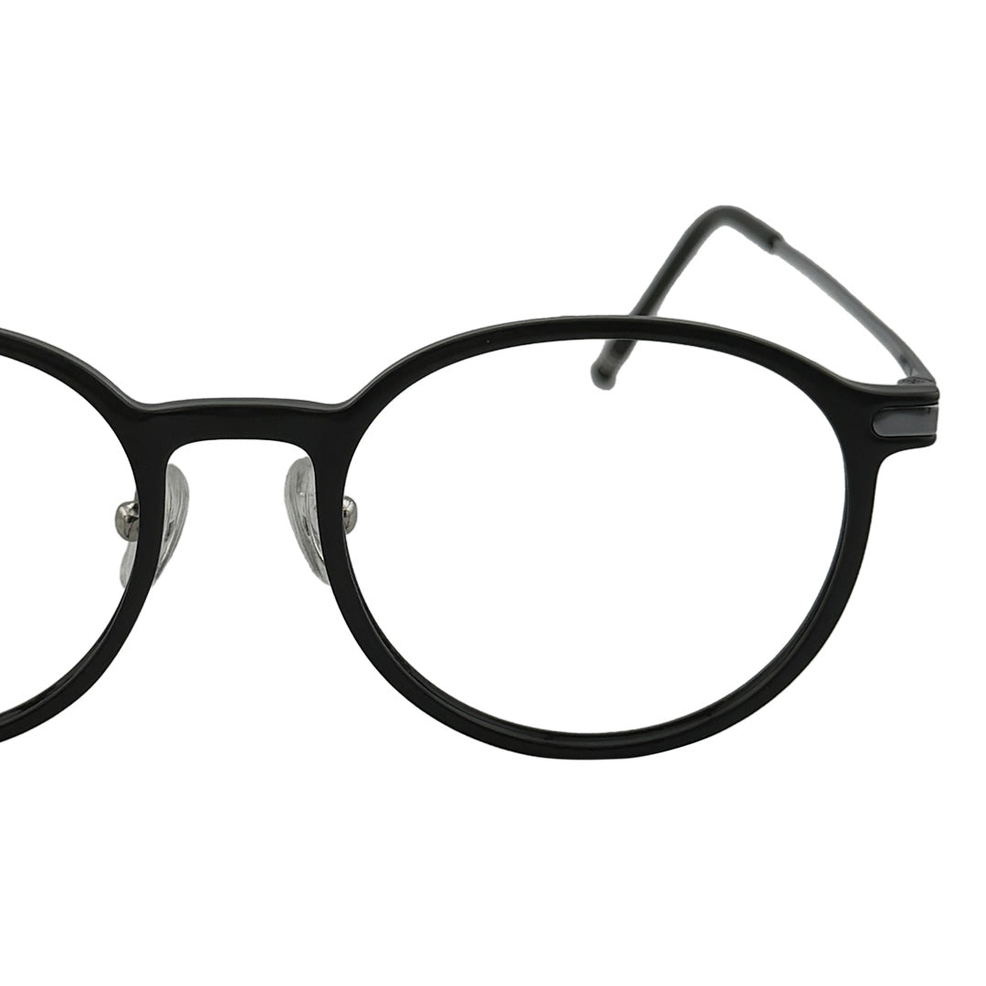 Freacky bunni 60016 C01