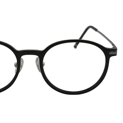 Freacky bunni 60016 C01