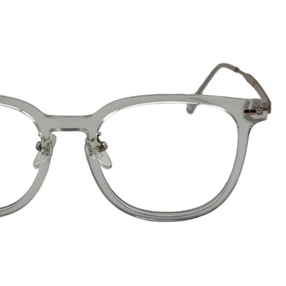 Freacky bunni 60042 C04