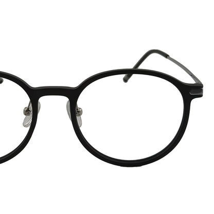 Freacky bunni 60016 C05