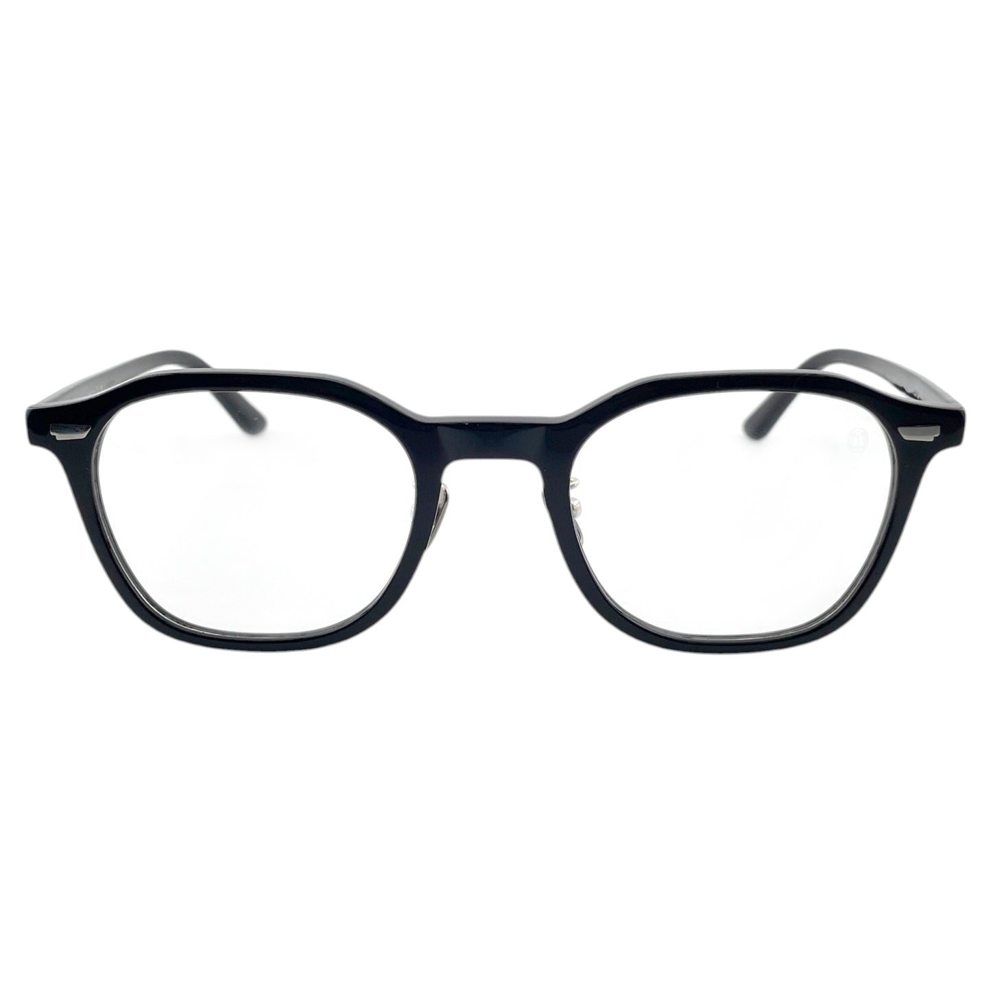 ROYAMY RITEN C01